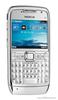 Nokia E71