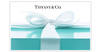 украшение Tiffany and Co