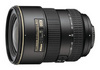 Nikon 17-55mm f/2.8G ED-IF AF-S DX Zoom-Nikkor