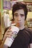 Brendon Urie