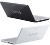 Sony VAIO P