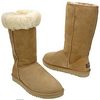 Ugg's