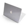 MacBook Apple