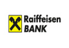 RaiffeisenBank