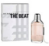 Parfum Burberry The Beat