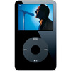 iPod classic