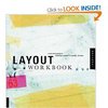 Layout Workbook