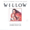 саундтрек Willow)