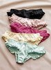 Victoria's Secret panties