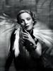 Marlene Dietrich