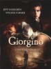 giorgino