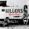 2-The Killers - Sam's Town