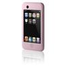 чехол Belkin iPod Touch Silicon Sleeve, Pink