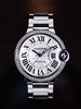 Cartier watch