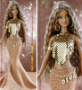 All That Glitters™ Barbie® (Diva Collection™ 2002)