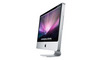 Apple iMac