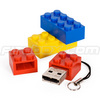 Brick USB Memory Stick