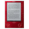 E-book Reader