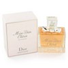 Miss Dior cherie perfume