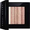 Pink Shimmer Brick Compact