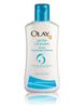 молочко для снятия макияжа Olay