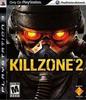 Killzone 2