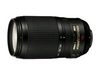 Nikon AF-S 70-300 mm f/4.5-5.6G IF-ED VR Nikkor