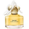 MJ Parfume Daisy