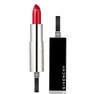 GIVENCHY Rouge Interdit