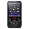 MP3 плеер Sony Walkman NWZ-A826