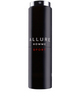 ALLURE HOMME SPORT