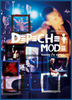 Depeche Mode - Touring the Angel: Live in Milan