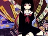 Jigoku Shoujo 1,2,3