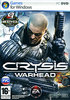 Crysis: Warhead