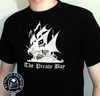 Футболка "The Pirate Bay"