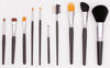 Sephora brushes