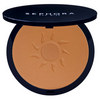 Sephora sun disc