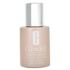 Clinique Superfit makeup