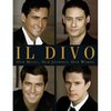 IL DIVO