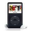 Apple iPod Classic