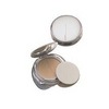 Компактная пудра Powder Compact Silk Touch    Pupa