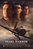 Pearl Harbor на DVD