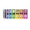 MP3-плеер Apple iPod nano 8 GB