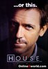 досмотреть 5й сезон House M.D.