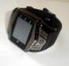 Touch Watch Phone