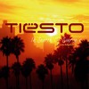 Tiesto- In search in Sunrise 5 Los Angeles