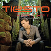 Tiesto-In Search of Sunrise 7 Asia