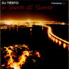 Tiesto - In Search of Sunrise 3 Panama