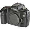 Canon EOS 5D Mark II Body