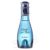 DAVIDOFF Cool Water Woman